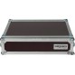 ALGAM CASES FL2U