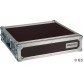 ALGAM CASES FL2U