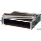 ALGAM CASES FL2U