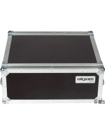 ALGAM CASES FL4U