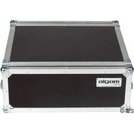 ALGAM CASES FL4U