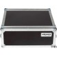 ALGAM CASES FL4U
