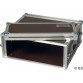 ALGAM CASES FL4U