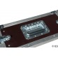 ALGAM CASES FL4U
