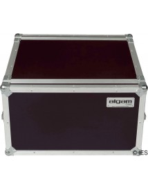 ALGAM CASES FL6U