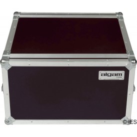 ALGAM CASES FL6U