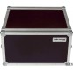 ALGAM CASES FL6U