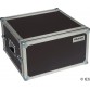 ALGAM CASES FL6U