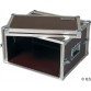 ALGAM CASES FL6U