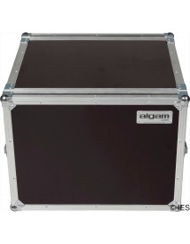 ALGAM CASES FL8U