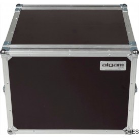 ALGAM CASES FL8U