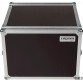 ALGAM CASES FL8U