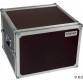 ALGAM CASES FL8U