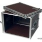 ALGAM CASES FL8U