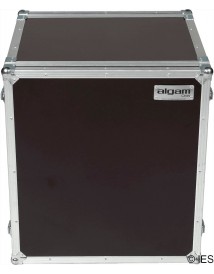 ALGAM CASES FL12U