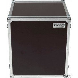 ALGAM CASES FL12U
