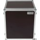 ALGAM CASES FL12U