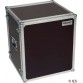 ALGAM CASES FL12U