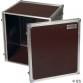 ALGAM CASES FL12U