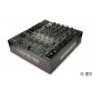 ALLEN & HEATH XONE 92