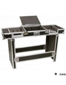 RACK SERVANTE 5 TIROIRS