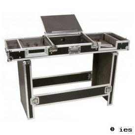 RACK SERVANTE 5 TIROIRS