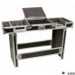 RACK SERVANTE 5 TIROIRS