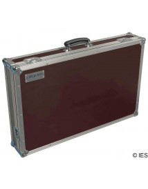 ALGAM CASES FLDDJ1000