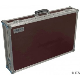ALGAM CASES FLDDJ1000