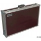 ALGAM CASES FLDDJ1000