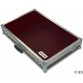 ALGAM CASES FLDDJ1000