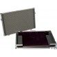ALGAM CASES FLDDJ1000