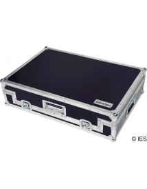 ALGAM CASES FLPRIME2