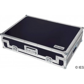 ALGAM CASES FLPRIME2