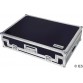 ALGAM CASES FLPRIME2