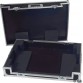 ALGAM CASES FLPRIME2