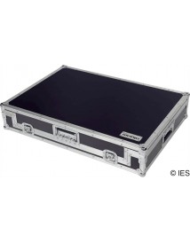 ALGAM CASES FLPRIME4