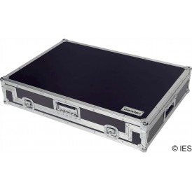 ALGAM CASES FLPRIME4