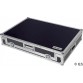 ALGAM CASES FLPRIME4