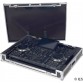 ALGAM CASES FLPRIME4