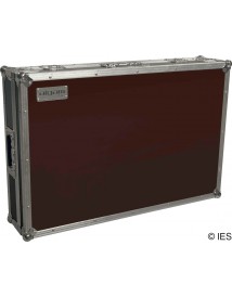 ALGAM CASES FLXDJRX2