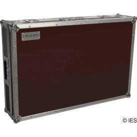 ALGAM CASES FLXDJRX2