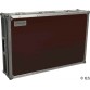 ALGAM CASES FLXDJRX2