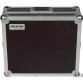 ALGAM CASES FLPLATINE