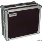 ALGAM CASES FLPLATINE
