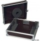 ALGAM CASES FLPLATINE