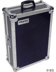 ALGAM CASES FLCDJ3000