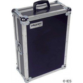 ALGAM CASES FLCDJ3000