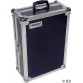 ALGAM CASES FLCDJ3000