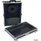ALGAM CASES FLCDJ3000